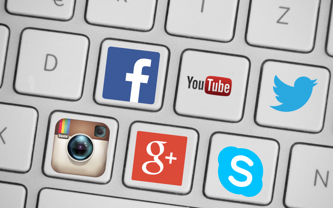 8 Tipps für Social Media in der Pflege